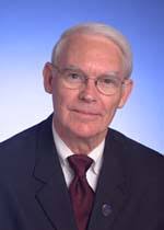 Tennessee House Member