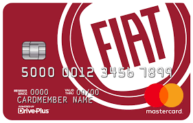 Credit union of dodge city has a new call center for your debit card needs. Official Mopar Site Mopar Mastercard