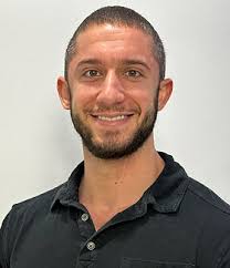 Best Chiropractors Hollywood, Florida