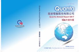 Logos are available for download in vector and raster formats including ai, eps, psd and cdr. Http Www Quantatw Com News Core Program News Uploadedfiles News002116 E5 Bb A3 E9 81 94 E5 B9 B4 E5 A0 B1 E4 B8 8a 106y Pdf