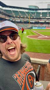 ☀️Have you heard “Daylight” yet? ☀️, Where’d it find you—on a drive, doing  chores, poolside, beachside, or somewhere in between?, Wherever you are,  thanks for taking it with you., Keep spinning it & ...