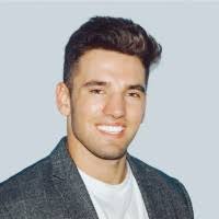 40+ "Spira" profiles