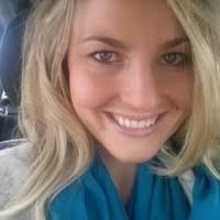 30+ "Sarah Tupper" profiles