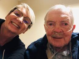 Clint Judd Obituary (1936