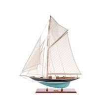 Epingle Sur Maquettes D Exposition