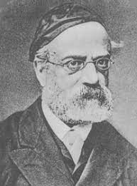 During this period he wrote his neunzehn. File Rabbi Samson Raphael Hirsch Png Wikipedia