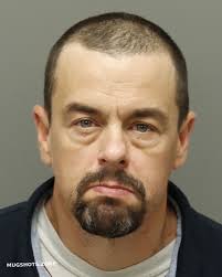 COLVIN WILLIAM HEATH 09/09/2023