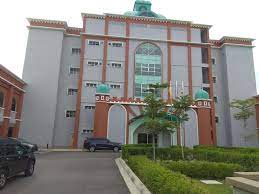 Check spelling or type a new query. Frosted Film Frosted Bergaris Sun Ice Solar Control Window Film Installed Ibu Pejabat Penjara Malaysia Kajang Selangor I 60182572826 60380664432
