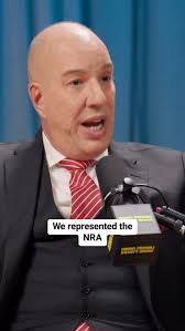 Dean of Columbia Journalism School Jelani Cobb