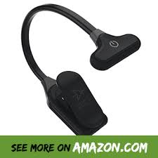 Review The Best Book Lights For Reading In Bed 2020 Consumer Reports