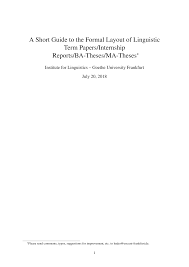 Check spelling or type a new query. Https Www Uni Frankfurt De 73059883 Stylesheetlinguistics English 2018 Juli Pdf