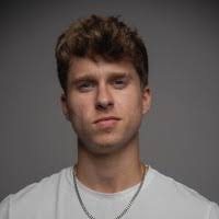 66800+ profils pour “Micah”