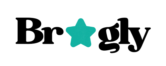 Bragly Coupons and Promo Code