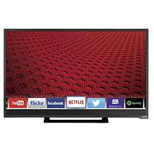 How To Check If Your Accounts Have Been Hacked Smart Tv Led Tv Vizio