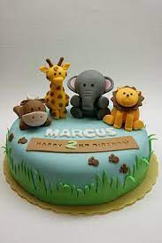 First birthday cakes for little boys & girls. Birthday Cake Designs For A 2 Year Old Boy Sippy Cup Mom