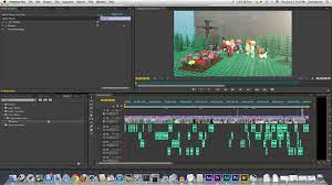 We did not find results for: Free Stop Motion Software For Mac Xpever