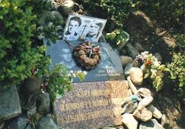 Jan palach foto z průkazu.jpg158 × 170; Jan Palach Memorial Prague Tripadvisor