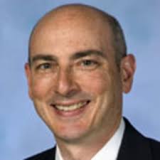 Dr. Scott Schmitt, MD