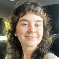 900+ "Ashleigh" profiles