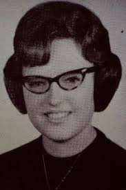 Class of 1966 (FRASER HIGH SCHOOL)