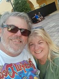 Classmate kristi gets opportunity of a lifetime