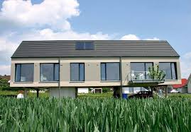 Unabhängige beratung für wohnen, hausbau und sanierung. Warmer Pullover Furs Haus Energiesparhaus In Utphe Arcguide De