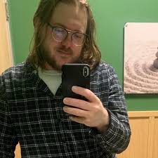 Nick Putman (@dismxmber) • Threads, Say more