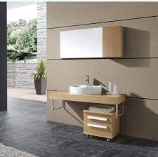 This modern bathroom vanity provides a serene setting for your morning routine. Linkok Furniture China Factory Direct Wholesale Commercial Small Chinese Hotel Bathroom Vanity Hotel Bathroom Vanities Bathroom Vanitysmall Bathroom Vanity Aliexpress
