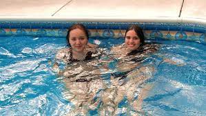 Odstranění fotek a videí z alba. Rajceti Pool Pool Gingrak Album Na Rajceti V Luhacovicich Jsou Ctvrte Nejvetsi Lazne V Ceske Republice A Nejvetsi Na Morave