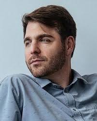 Find Men's Issues Therapists and Psychologists in San Antonio, TX