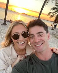 Danamarie McNicholl (@danamariemctv) • Instagram photos and videos