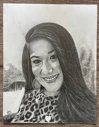 Hey y'all, I just wanted to make an announcement. I will be changing the  name and purpose of this page. I will start sharing and highlighting some  of the artwork I produce,