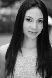 Madison Buchholtz, 2018-19 Long Island Scholar Artist