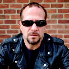 Tony Milazzo: Stand Up Comedian