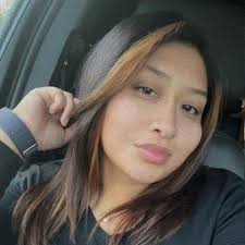 Looking for someone who can put a gooseneck ball in my dually truck  properly