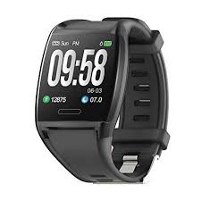 Pin On Best Products From Amazon
