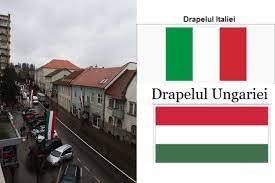 Citiți comentariile de la postul de unde am luat poza. Berenghi Cere Guvernului SÄ Aplice Legea Èi SÄ L Amendeze Pe Primarul Din Sfantu Gheorghe Ziarul Curentul