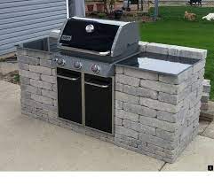 just click the link to find out more outdoor kitchen sink simply click here to get more informa build outdoor kitchen outdoor barbeque outdoor grill station