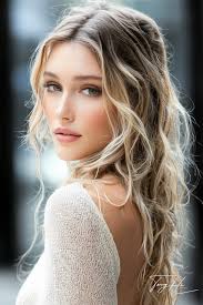 💪💪💐💐 . . . . . . . . Ten Unknown Facts About #BMW 1. Founding and  History: BMW, Bayerische Motoren Werke AG, was founded in 1916 in Munich,  Germany, initially producing