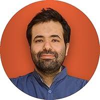 Kiss the Hand You Cannot Bite: The Rise and Fall of the Ceausescus by  Edward Samuel Behr