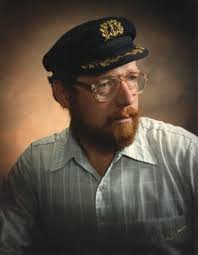 Thomas Green Obituary February 28, 2021