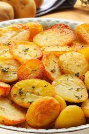 Kitchme Recipes Food Cooking Recipes