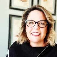 11500+ "Meraz Meraz" profiles