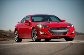 Check spelling or type a new query. 2015 Hyundai Genesis Coupe To Drop Turbo Four