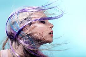 Manic panic is designed to fade quickly so that you can change color often. Pin On Summer