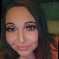 Elisabeth Christian Email & Phone Number