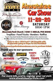 Events This Weekend In Prescott Valley Prescott Chino Valley And Beyond November 27 28 29 Signals Az