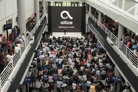Altice usa launches the federal communications commissions emergency broadband benefit program for at us$33.60, is it time to put altice usa, inc. Altice Usa Crosses 1m Ftth Milestone In Q1 Fiercetelecom