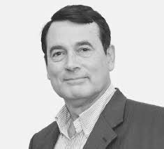 Diplomado European Energy Efficiency Management (EUREM) Archivos