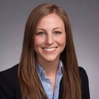 40+ "Beth Zink" profiles